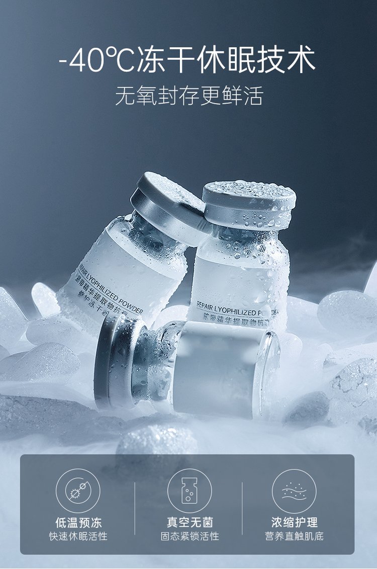 汕尾市_Ⅲ型胶原蛋白填充