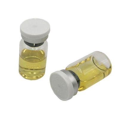 汕尾市_容脂OEM 塑形