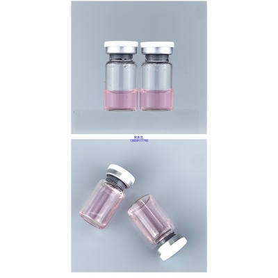 汕尾市_PDRN外泌体精华_水光动能素