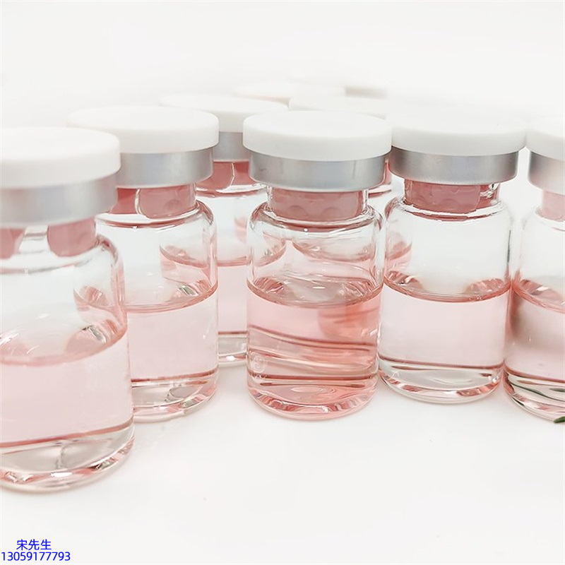 汕尾市_水光动能素图片